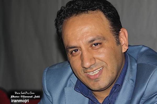 سید مرتضی حسینی سید مرتضی حسینی