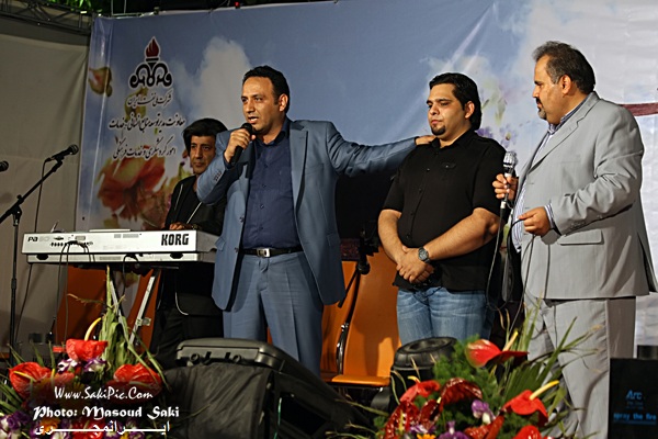 سید مرتضی حسینی سید مرتضی حسینی