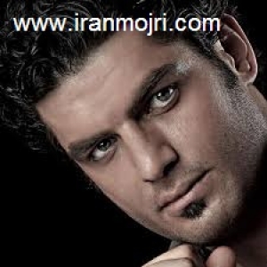 هنرمند باشگاه ایران مجری