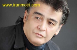 هنرمند باشگاه ایران مجری