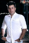 علیرضا طلیسچی