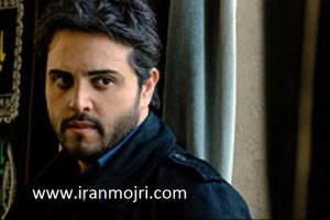هنرمند باشگاه ایران مجری