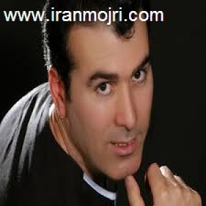 هنرمند باشگاه ایران مجری