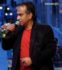 آشنایی با مجید خدابخش مجری صحنه