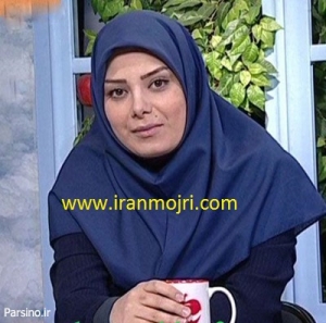 هنرمند باشگاه ایران مجری