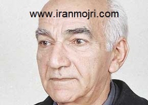 هنرمند باشگاه ایران مجری