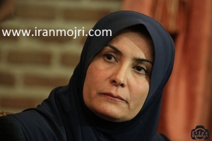 هنرمند باشگاه ایران مجری