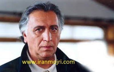 هنرمند باشگاه ایران مجری