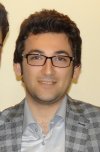 احمد سمیعی