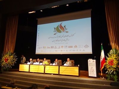 conference/oilandgas